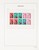 Lot 2537 (81)