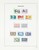 Lot 2537 (83)
