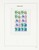 Lot 2537 (84)