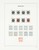 Lot 2537 (90)