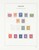 Lot 2537 (93)