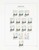 Lot 2537 (95)