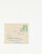 Lot 2537 (97)