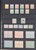 Kavel 2509 (3)