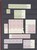 Kavel 2509 (4)