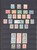 Kavel 2509 (8)