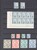 Kavel 2509 (18)
