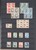 Kavel 2509 (19)