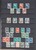 Kavel 2509 (21)