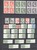 Kavel 2509 (26)