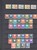 Kavel 2509 (38)