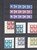Kavel 2509 (40)