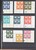 Kavel 2509 (41)