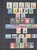 Kavel 2509 (44)