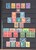 Kavel 2509 (45)