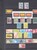 Kavel 2509 (50)