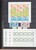 Kavel 2509 (51)