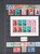 Kavel 2509 (52)