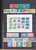Kavel 2509 (53)
