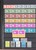 Kavel 2509 (57)