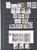 Kavel 2509 (68)