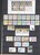 Kavel 2509 (71)