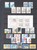 Kavel 2509 (72)