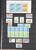 Kavel 2509 (73)