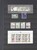 Kavel 2509 (74)
