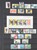 Kavel 2509 (76)