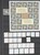 Kavel 2509 (82)