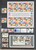 Kavel 2509 (89)