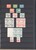 Kavel 2509 (95)