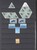 Kavel 2509 (96)