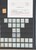 Kavel 2509 (97)