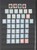 Kavel 2509 (98)