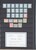 Kavel 2509 (99)