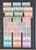 Kavel 2509 (101)