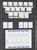 Kavel 2509 (102)