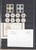 Kavel 2509 (103)