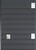 Lot 2659 (3)