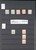 Lot 2659 (4)