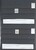 Lot 2659 (5)