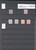 Lot 2659 (8)