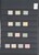 Lot 2659 (9)