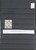 Lot 2659 (12)