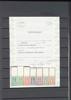 Lot 2659