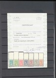 Lot 2659