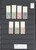 Lot 2659 (13)