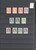 Lot 2659 (15)